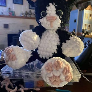 Dasia added a photo of their purchase