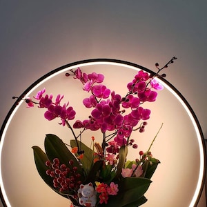 Raymond added a photo of their purchase