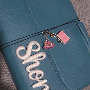 Piccola added a photo of their purchase
