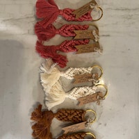 JeVenis Boho Brautparty-Dekoration – Foto-Requisiten Mit Blumenmuster Für Die Brautdusche