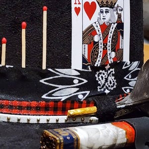 Brandon added a photo of their purchase