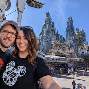 Kristi hat ein Foto des gekauften Artikels hinzugefügt