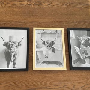 Alexandra added a photo of their purchase