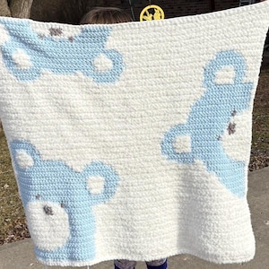 Sarah added a photo of their purchase