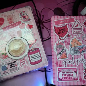 Robyn added a photo of their purchase