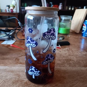 Inactive account added a photo of their purchase