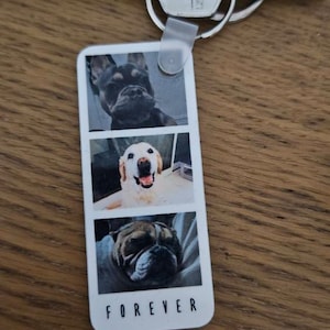 ANASTASIOS added a photo of their purchase