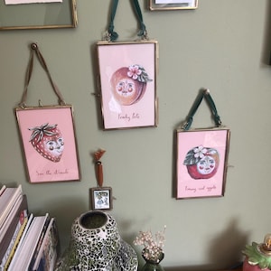 Hayley Watkins a ajouté une photo de son achat