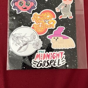 Stephanie added a photo of their purchase