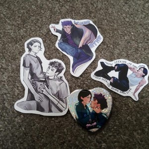 Salem added a photo of their purchase