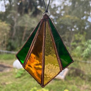 Adrienne added a photo of their purchase