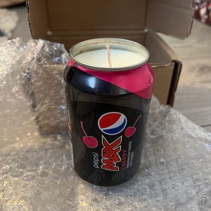 Cherith added a photo of their purchase