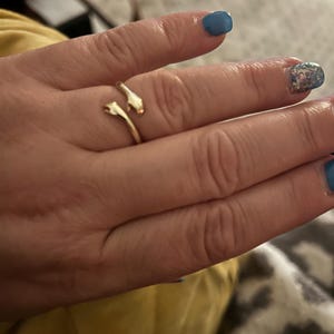 Tammy added a photo of their purchase