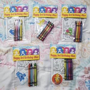 Eloise added a photo of their purchase