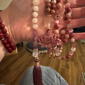 Sarah added a photo of their purchase