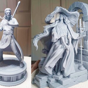 Rhett dodał(a) zdjęcie swoich zakupów