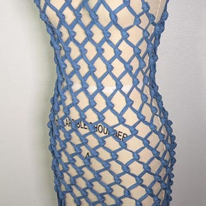 Amie adicionaram uma foto da sua compra