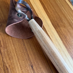 Jaap added a photo of their purchase