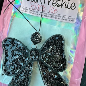 Karlie a ajouté une photo de son achat