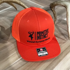 Ethan added a photo of their purchase