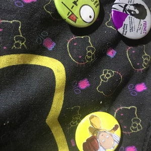 Featshoyo added a photo of their purchase