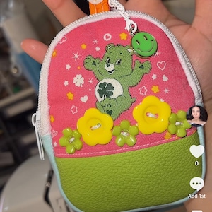 Yoceline added a photo of their purchase