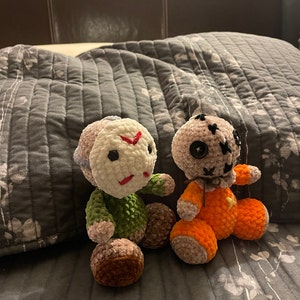 Debbie ha añadido una foto de su compra