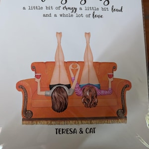 Catherine Torres ha añadido una foto de su compra