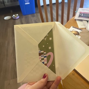 Rebecca a ajouté une photo de son achat