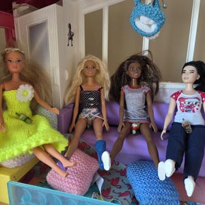Phillipa added a photo of their purchase