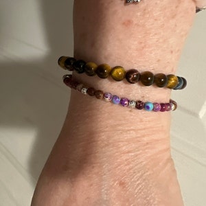 Samantha added a photo of their purchase