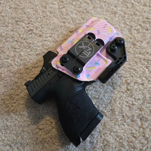 Joe added a photo of their purchase