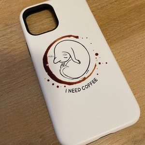 Etsy-Käufer:in hat ein Foto des gekauften Artikels hinzugefügt