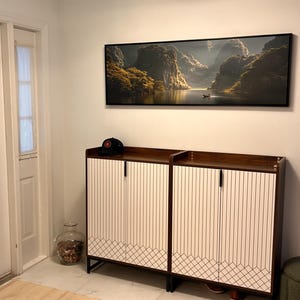 Trung added a photo of their purchase