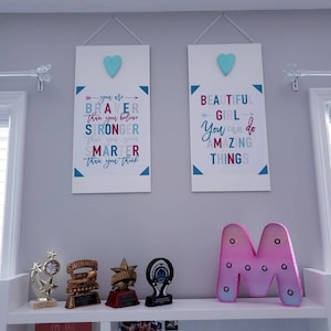 Clean up after yourself house elves don't work here | Etsy