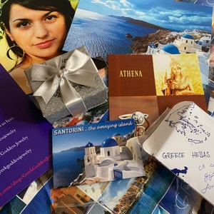 Anna ha añadido una foto de su compra