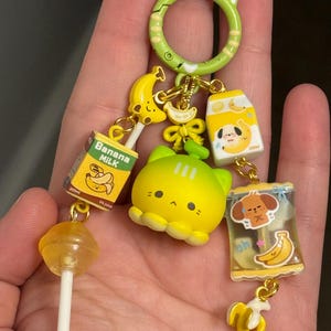 Etsy のお客さま さんが購入した商品の写真を追加しました