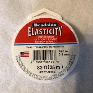 Lisa added a photo of their purchase