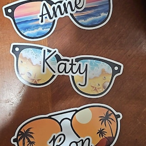 Kathryn added a photo of their purchase