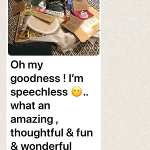 clare added a photo of their purchase