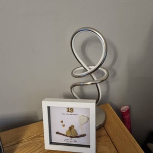 victoria added a photo of their purchase