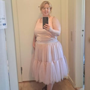 Camilla hat ein Foto des gekauften Artikels hinzugefügt