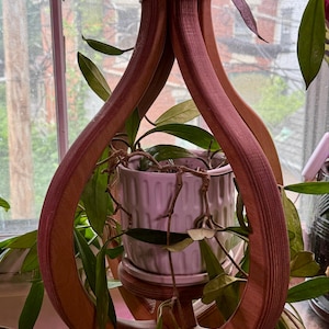 EliseMarie added a photo of their purchase