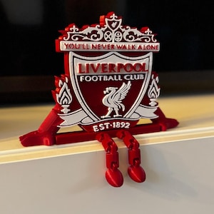 Cuenta inactiva ha añadido una foto de su compra