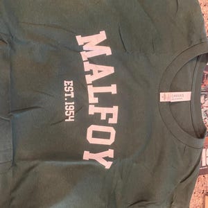 Becky added a photo of their purchase