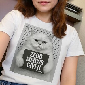 Vatsamon added a photo of their purchase