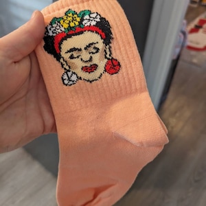 Ellie added a photo of their purchase