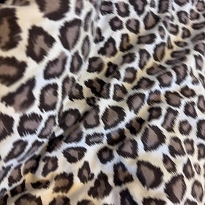 Maria added a photo of their purchase