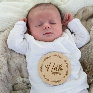 Jane added a photo of their purchase