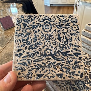 Marie added a photo of their purchase
